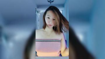 二零二三十二月二十二_小飘飘