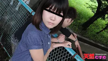 【081311_01】精神现场是可怕的性经历