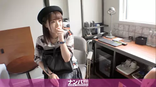 200GANA-2158 真軟派、初拍 1391 - 219