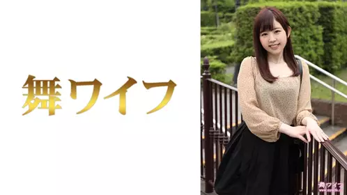 292MY-527 松宮佳乃 1 - 3938