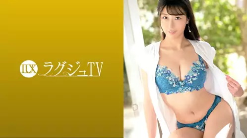 259LUXU-1548 奢華TV 1528「我其實想被侵犯」私底下是一個施虐狂的美女秘書，其實秘密的懷有一個被侵犯的願望！所以參加了AV拍攝！和男優享受平時沒有的性愛技巧！沉醉於快感中！ - 219