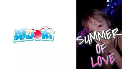 584AD-075 明希 - 219