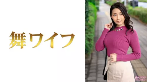 292MY-573 東條光 1 - 4317