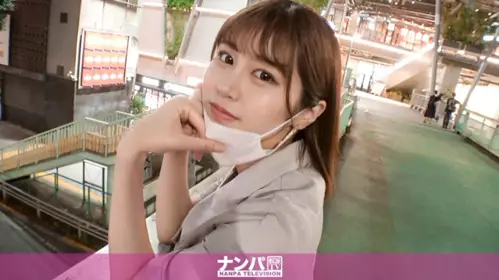 200GANA-2770 真實搭訕、首次拍攝。 1839 搭訕小姐姐！被富裕層的男人邀請根本無法拒絕、紳士言行直接迷暈小姐姐！不管是進攻還是防守、她的反應都太色情了！肉感美臀和淫蕩巨乳一定讓你射出來 - 219