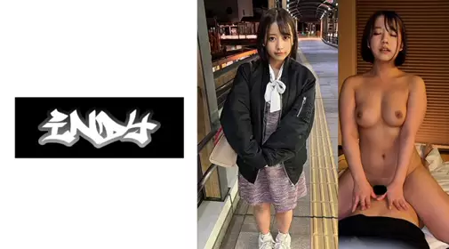 534IND-076 [奇聞趣事] 在箱根私立大學就讀的20歲千美川JD和爸爸活動_露天浴池的生松鼠_一晚從陰道射精到面部射精的密集遊戲記錄 - 219