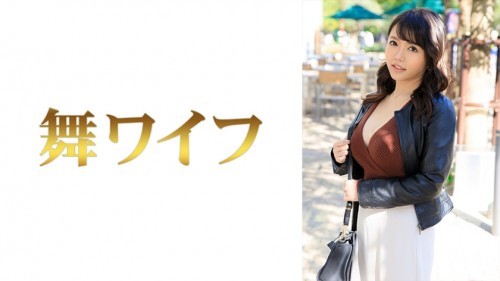 292MY-589 冨安千尋 1 - 219