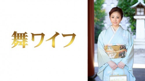 292MY-585 米倉實里 - 2802