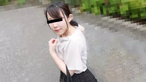 10mu 062921_01 今天很特別可以中出沒關係~西尾映美 - 219