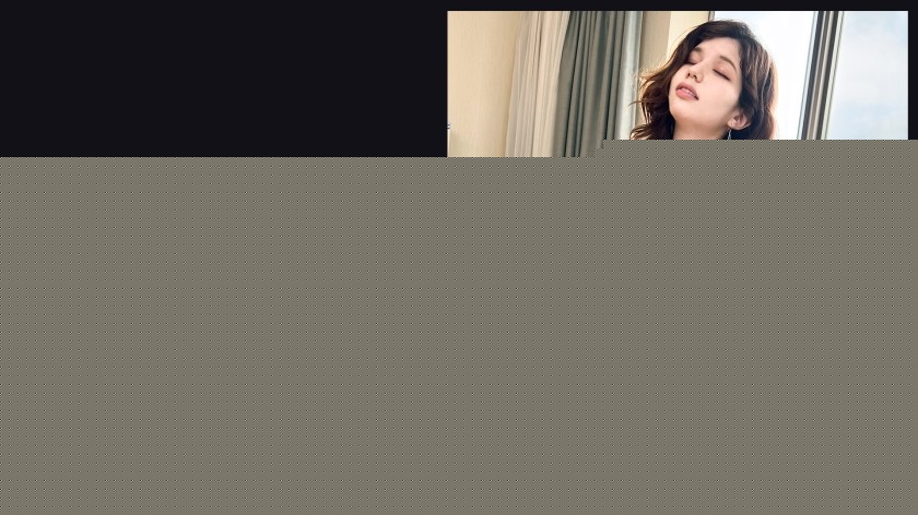 300MAAN-821 超喜歡宅文化的美少女！白皙巨乳+美臀立刻捕獲男人的心！？陽具插入饅頭小穴、晃動腰身色情挑逗！ - 219