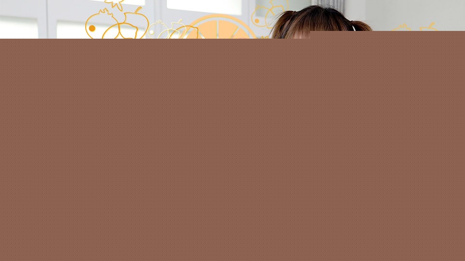 051521-001 蘿莉控專屬肥皂樂園11 Harutori Mitsuki - 219