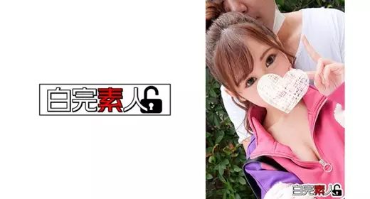 494SIKA-259 「想看女朋友做愛的樣子」變態情侶的SEX攝影 - 219