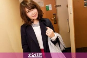 200GANA-1653 マジ软派、初撮。 1043