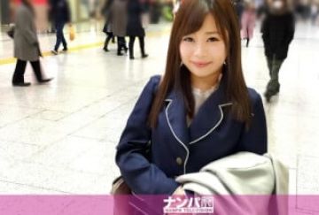 200GANA-1650 マジ软派、初撮。 1034