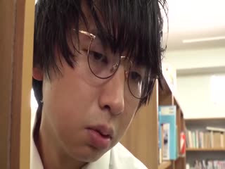 在危险的日子访问！育儿性教育-在家中出性爱培训-春日一花