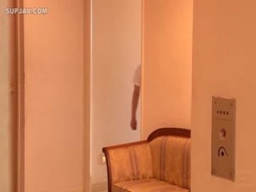 [无码破解]JUC-646近亲相*母さんは谁にも渡さない！苍乃幸恵第03集