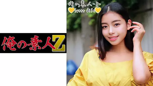 230ORECO-224 恵美梨 - 219