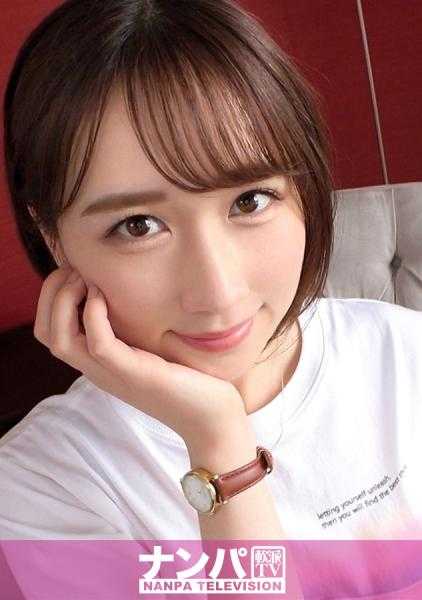 マジ软派、初撮。 1651 おっとりしてそうに见えてHな话にも意外と寛容！流されやすそうな性格に渍け込んで谢礼を提示すると…敏感过ぎるオマ●コのせいで喘ぎ声が止まらない！