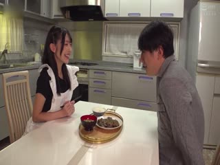 MASM-019-C 爱おしすぎて壊しちゃいたい ヤンデレJ系に监禁された俺の极限中出し搾精生活