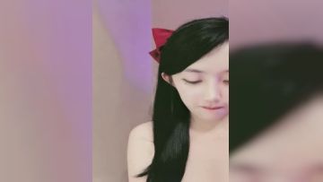 【韩国】색녀도시즌2_EP2---天体野营真人秀2