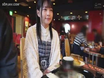 [无码破解]MAAN-849【元アイドル美少女はデカチン喰いの超こじらせ女子！？】正统派の萌かわ美少女が降临第01集