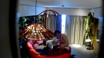 灭门惨案借种粤语中字