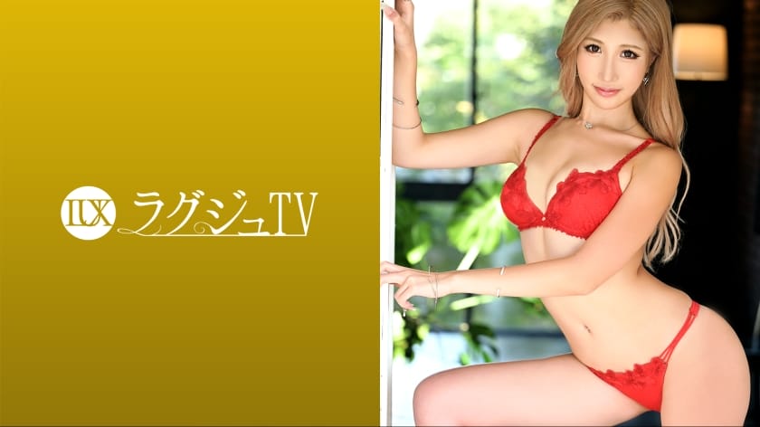 擁有模特身材顏值和身高180的辣妹系美女登場.性愛中太過於專註.慢慢讓自己沉浸在快感中 - 219