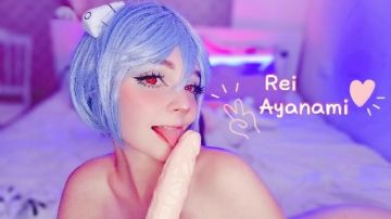 【角色扮演】Ankha专区色情迷因