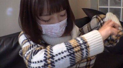 ことり１８才 小柄娘☆元気になった华奢娘は奥が好き！中出し大好き～最终章①