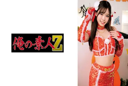 230ORECO-870230ORECO-870 一边与穿着戏服、等待着她们的女孩们一起打野球拳，一