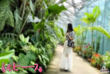 STCV-547STCV-547 我在地铁口等车的时候发现了一个漂亮的女人。今天我决定跟着她