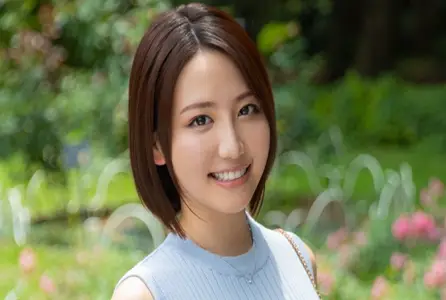 MYWIFE-1483MYWIFE-1483 No 1483 国见 小姐 再会，舞妻名人俱乐部！