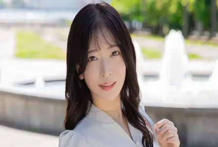 MYWIFE-1481MYWIFE-1481 No 14781 雨宫 小姐 再会，舞妻名人俱乐部！