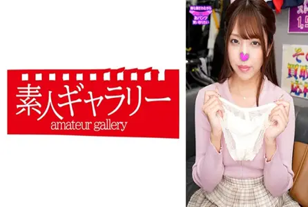 739PKTI-024739PKTI-024 这是一家位于东京某处的二手内衣店，出售高价值物品以立