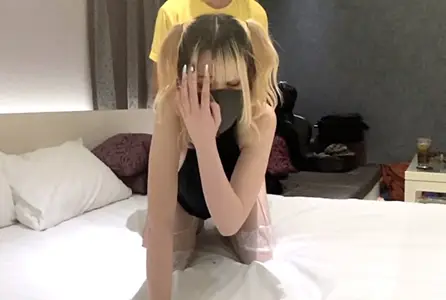 FC2-4585710FC2-4585710 与5 名女性发生性关系，有刚毛，怀孕、分娩、离婚，你