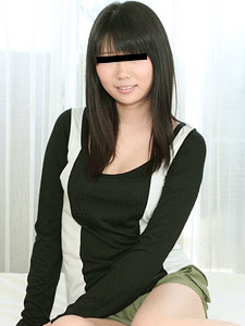 素人女*在商店行窃时被G-men抓获 竹内柚叶