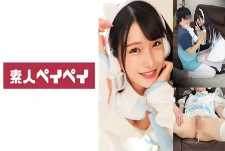 748SPAY-519748SPAY-519 在地下世界颇有名气的偶像，但性习惯却极端到让生活变得