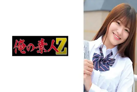 230ORECO-980230ORECO-980 美丽的女*C罩杯害羞可爱，真实的性谈判。被带到了一