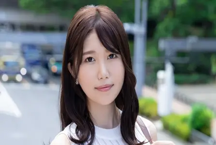 MYWIFE-1503MYWIFE-1503 No 1453 青山 小姐再会，舞妻名人俱乐部！ ！