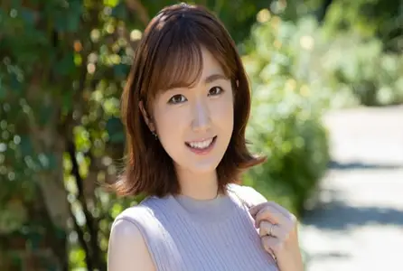 MYWIFE-1501MYWIFE-1501 No 1451 斉藤真由 再会，舞妻名人俱乐部！ ！