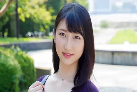 MYWIFE-1507MYWIFE-1507 No 1507 大谷 小姐再会，舞妻名人俱乐部！ ！