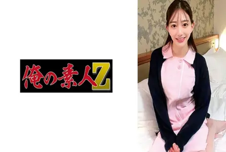230ORECZ-037230ORECZ-037 护士身穿白大褂的冷静、成熟的天使。 素人
