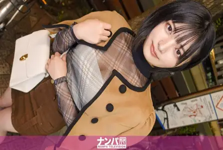 200GANA-3188200GANA-3188 在横滨的超市泡妞，明星级别的混血咖啡师！她脱下绿色