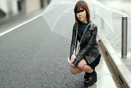 032721_01032721_01 一个喜欢性爱的短发M女！！妹尾霞美 妹尾霞美