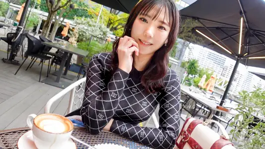 SIRO-5460 【120%坚挺G杯】害羞蓬松的烤肉店海报女郎和恩爱的性爱！ ！好漂亮的胸部！灵敏度好！你也可以服务！无论如何，您都会想享受这款 A5 级服务套装！ 【初拍】网上申请AV→AV体验拍2339