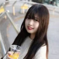 FC2PPV-4581440 五人组合集