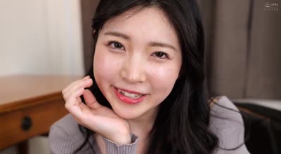 BAGR-060 「キミのガマン颜ずーーーっと见ててあげる。」小悪魔女子の见つめあい射精管理ビデオ 皆月ひかる