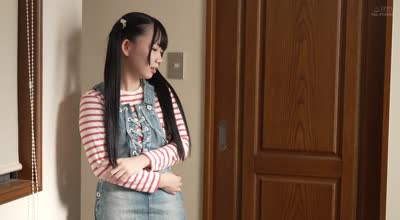 PIYO-217 『无理やりパパに犯●れたこと、内绪にしてあげるね（ハート）』小さすぎる连れ子がメスガキすぎて困っています…。