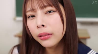 BAGR-061 あたシコ欲全开女子！オナペにしてるクラスメイトのエロ自撮りを発见してから仆は彼女のいいなりM奴● 桜木美音