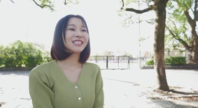 MYBA-083 人妻の花びらめくり 芦名ほのか