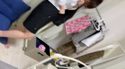 BONY-149 极悪フェラチオ5时间 泣き叫ぶ女性17人の口を塞ぎ汚すイラマBEST